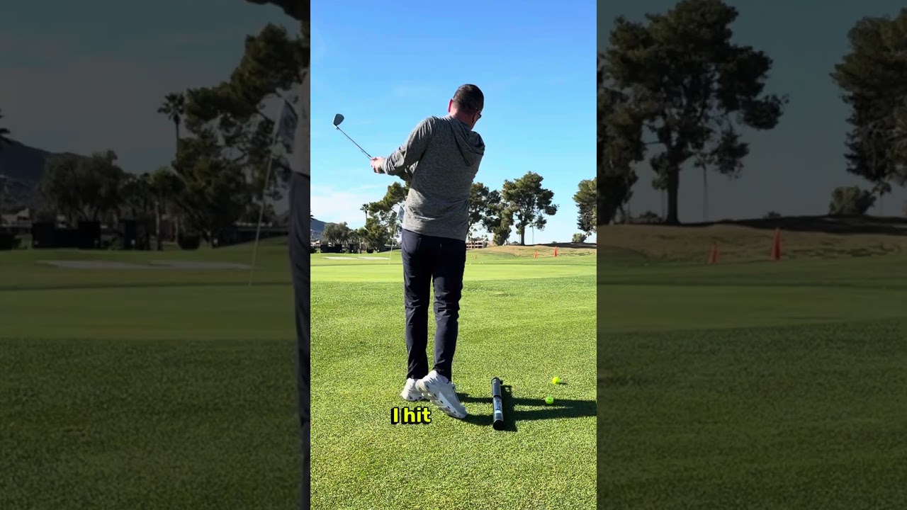 Stop Chunking Chips: The #1 Takeaway Mistake (Fix Contact Fast). Stop Chunking Chips: The #1 Takeaway Mistake (Fix Contact Fast).