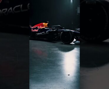 Max's new weapon for 2026 by Peter Windsor