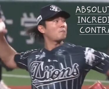 Tatsuya Imai Astros Contract is Fantastic