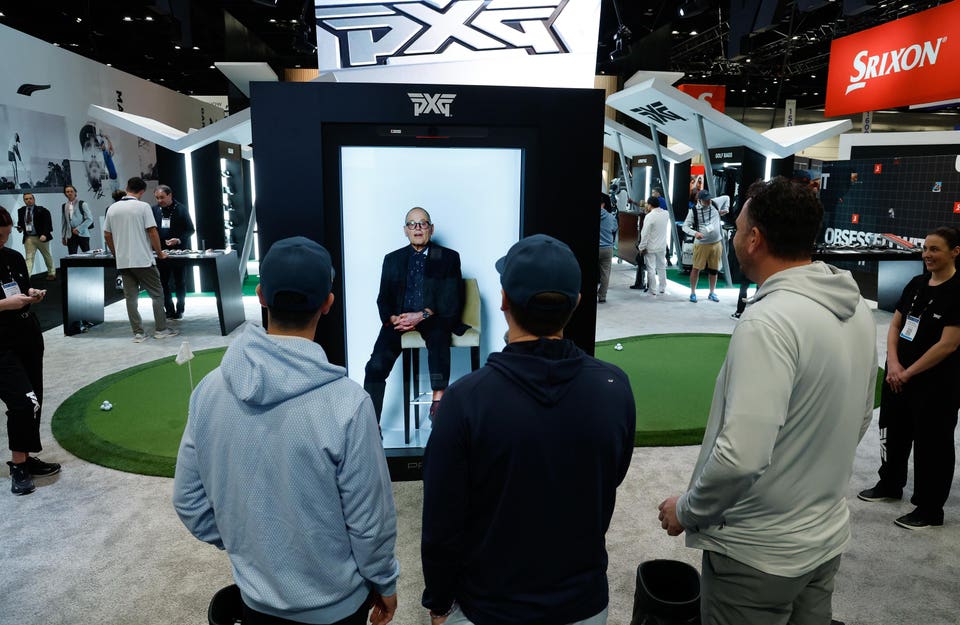 SPORTS-GLF-EXTREMEGOLF-PARSONS-1-OS