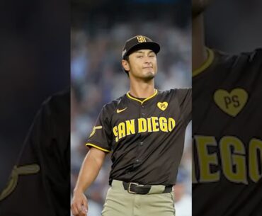 Is Yu Darvish Really Walking Away From $43 Million?