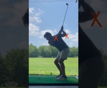 Christopher, I hope this helps!🏌️⛳️