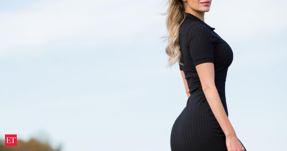 Golf influencer Paige Spiranac drops 1k+ never-before-seen posts after 3-month instagram hiatus with fresh haircut Golf influencer Paige Spiranac drops 1k+ never-before-seen posts after 3-month instagram hiatus with fresh haircut