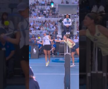 Is THIS even legal!? 😱