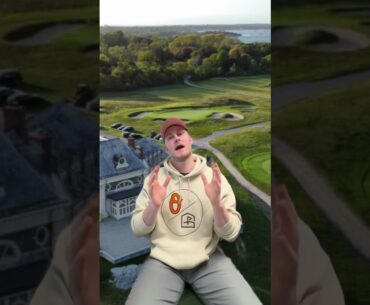 Winter League Week #2