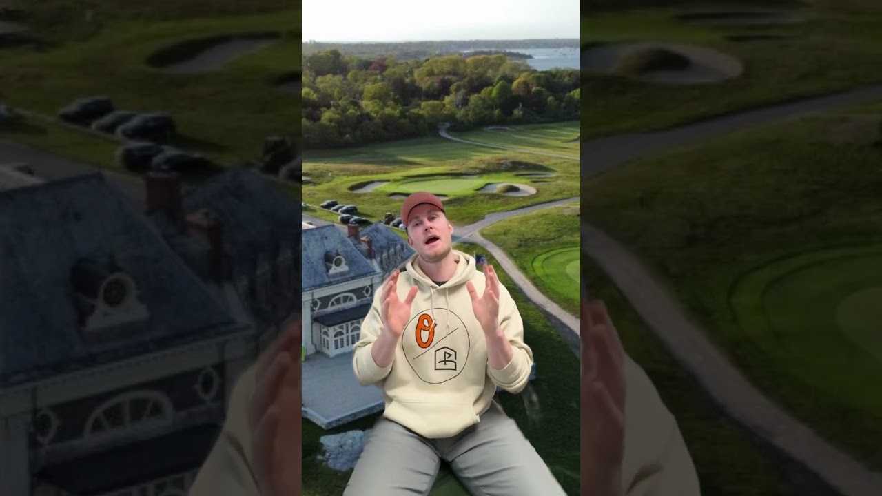 Winter League Week #2 Winter League Week #2