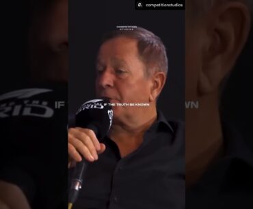 Sky Sports F1: Schumacher Is NOT The GOAT! #motorsports #f1 #michaelschumacher