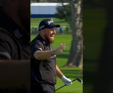 One in SIX million odds.