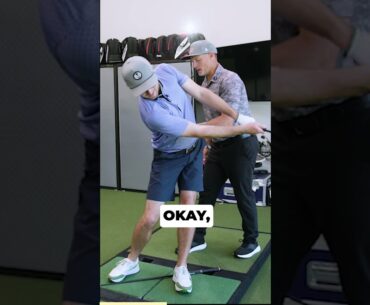 The Early Extension Fix You Haven't Tried