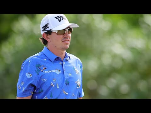 PGA Tour Hit by Late Withdrawals Ahead of Farmers Insurance Open as Brooks Koepka Returns PGA Tour Hit by Late Withdrawals Ahead of Farmers Insurance Open as Brooks Koepka Returns