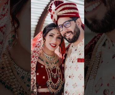 Eagle Glen Golf Course Wedding #weddingphotographer #wedding #orangecountywedding #bridetobe #love