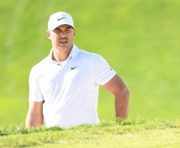 Farmers Insurance Open 2026 predictions, odds, picks: Brooks Koepka returns to PGA Tour