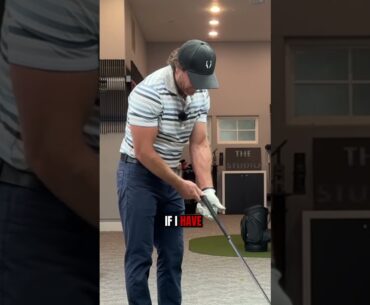 Finger Grip vs Palm Grip: Why It Matters