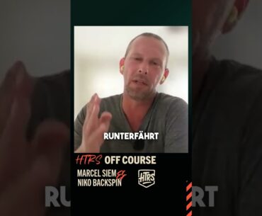 📱 „Heute wäre es für mich viel einfacher gewesen.“