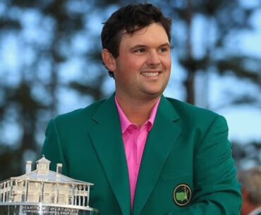 Patrick Reed leaves LIV Golf after Brooks Koepka exit as former Masters champion eyes PGA Tour return | International Sports News