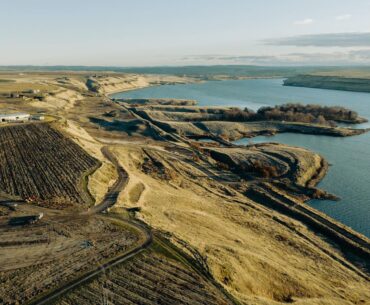 River Ranch Is Kidd’s Backyard, ‘Unicorn’ Destination Golf Project