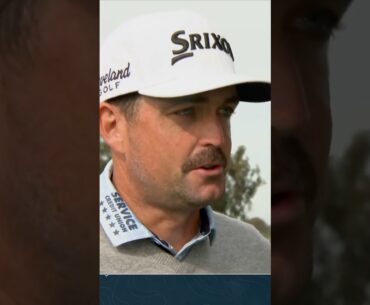 Welcome back, Captain America