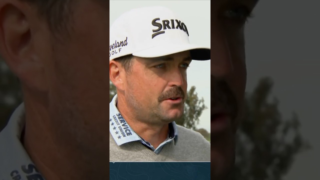 Welcome back, Captain America Welcome back, Captain America