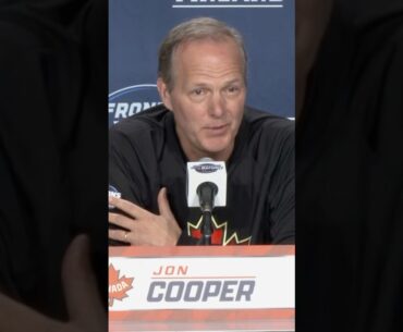 The Sidney Crosby Effect 🇨🇦