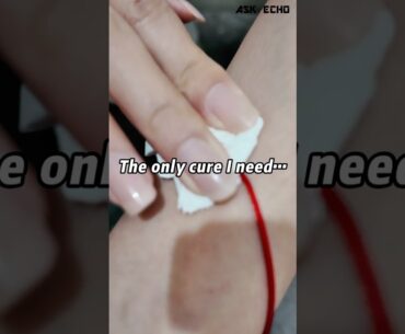 ASK ECHO SLC130- LE Golf Bag #golf