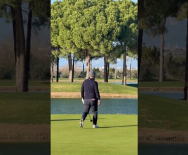 Qualifying School Highlights | Road to the 2026 Legends Tour