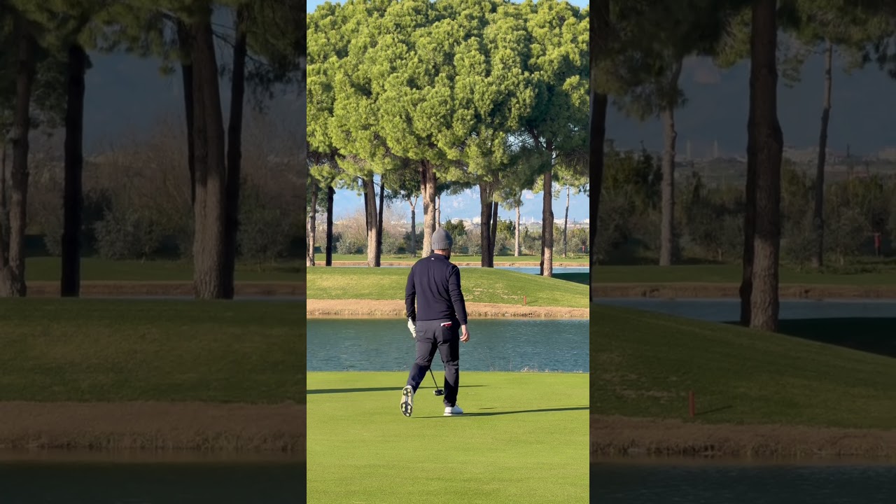 Qualifying School Highlights | Road to the 2026 Legends Tour Qualifying School Highlights | Road to the 2026 Legends Tour