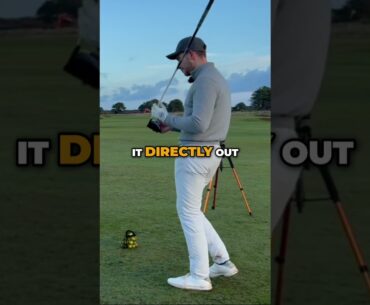 You’ll Never Find the Sweet Spot Until You Go THIS Extreme!