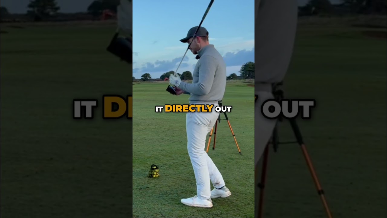 You’ll Never Find the Sweet Spot Until You Go THIS Extreme!