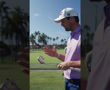 Davis Riley On His Phantom 9.2R