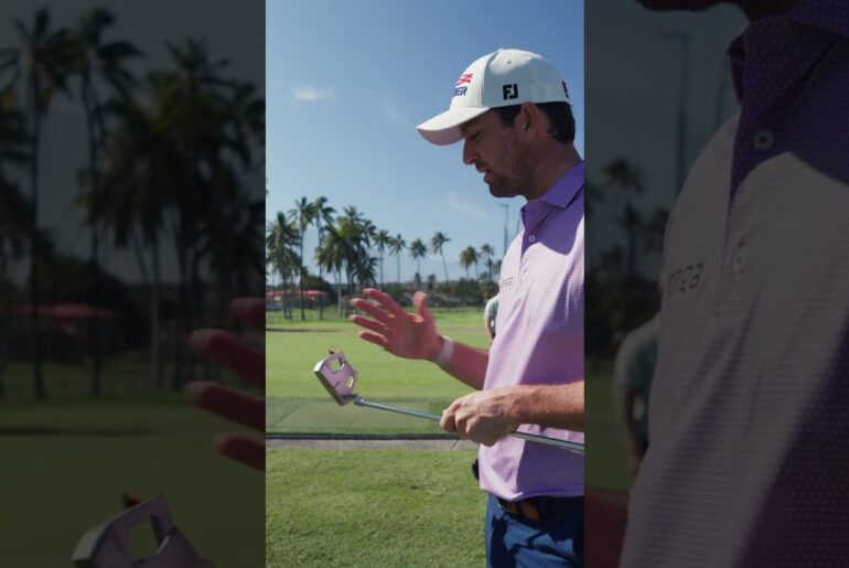 Davis Riley On His Phantom 9.2R