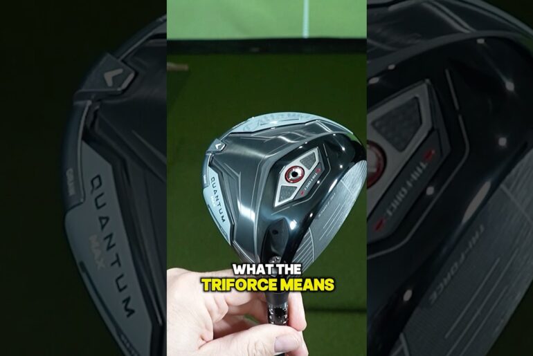 Is Callaway Quantum Best of Both Worlds?