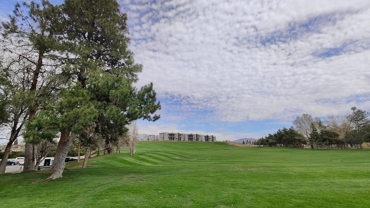 Reno council to review Lakeridge Golf Course boutique hotel proposal Reno council to review Lakeridge Golf Course boutique hotel proposal