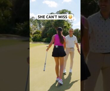 Best Putter in YouTube Golf? 🤯