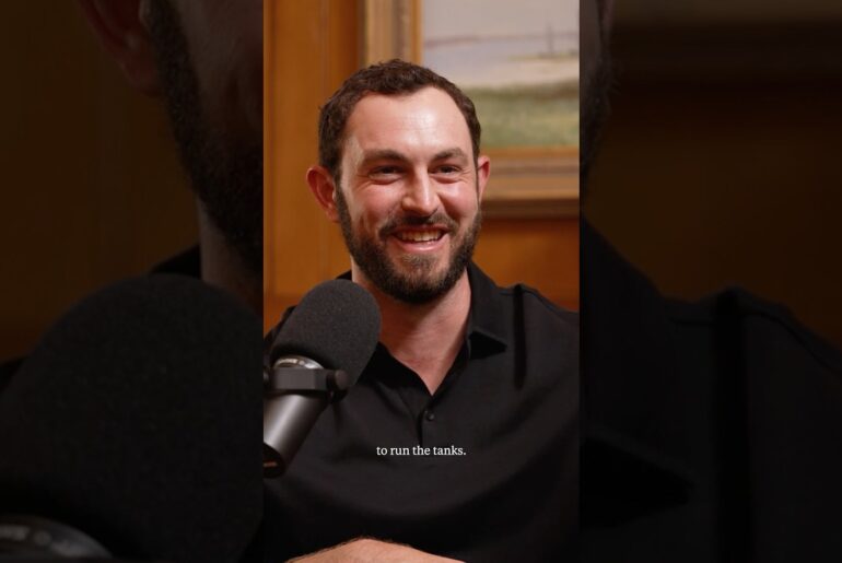 Get to know Patrick Cantlay #golf #patrickcantlay