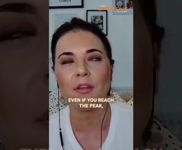 Who will win The Open ⁉️ Plus, a REMARKABLE journey back from mental health struggles 💪