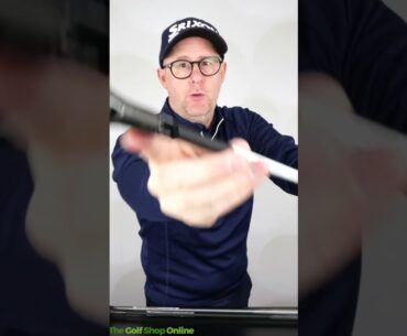 TaylorMade Qi4D Hybrids! Which One To Choose?