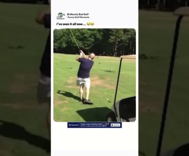 I've seen it all now... 😂😂 #viralitypoly