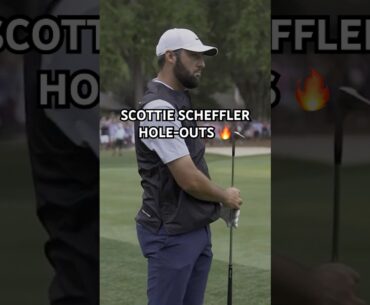 No. 1 in the world for a reason