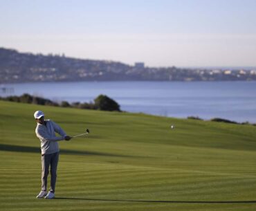 Farmers Insurance Open: How to watch, live scores, tee times, TV times for Round 2
