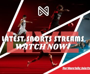 Edwards-Knox vs Morristown Central | LIVE Basketball High School @New York | 30-Jan 2026