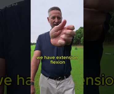 Power Accumulator #2 – Master Your Lag!