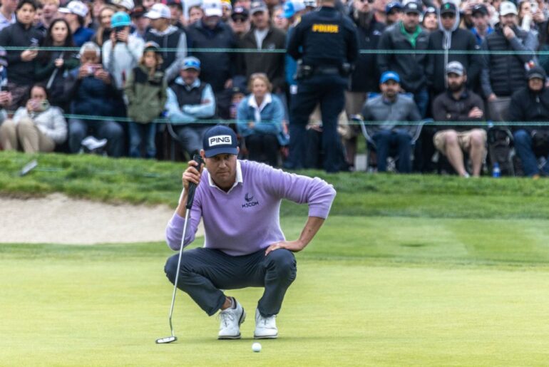 How to bet the Farmers Insurance Open: Best bets, DFS tips and more