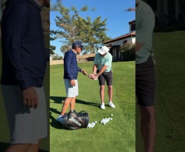 Never Chunk Another Chip Shot - Pro Secrets Revealed