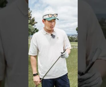 BRUTALLY honest @SamHeungMin