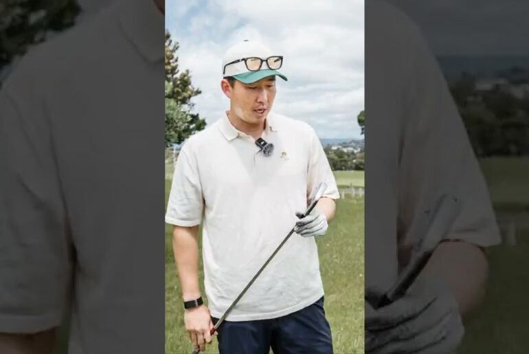 BRUTALLY honest @SamHeungMin