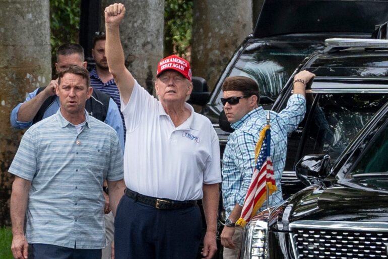 Download app from appStore