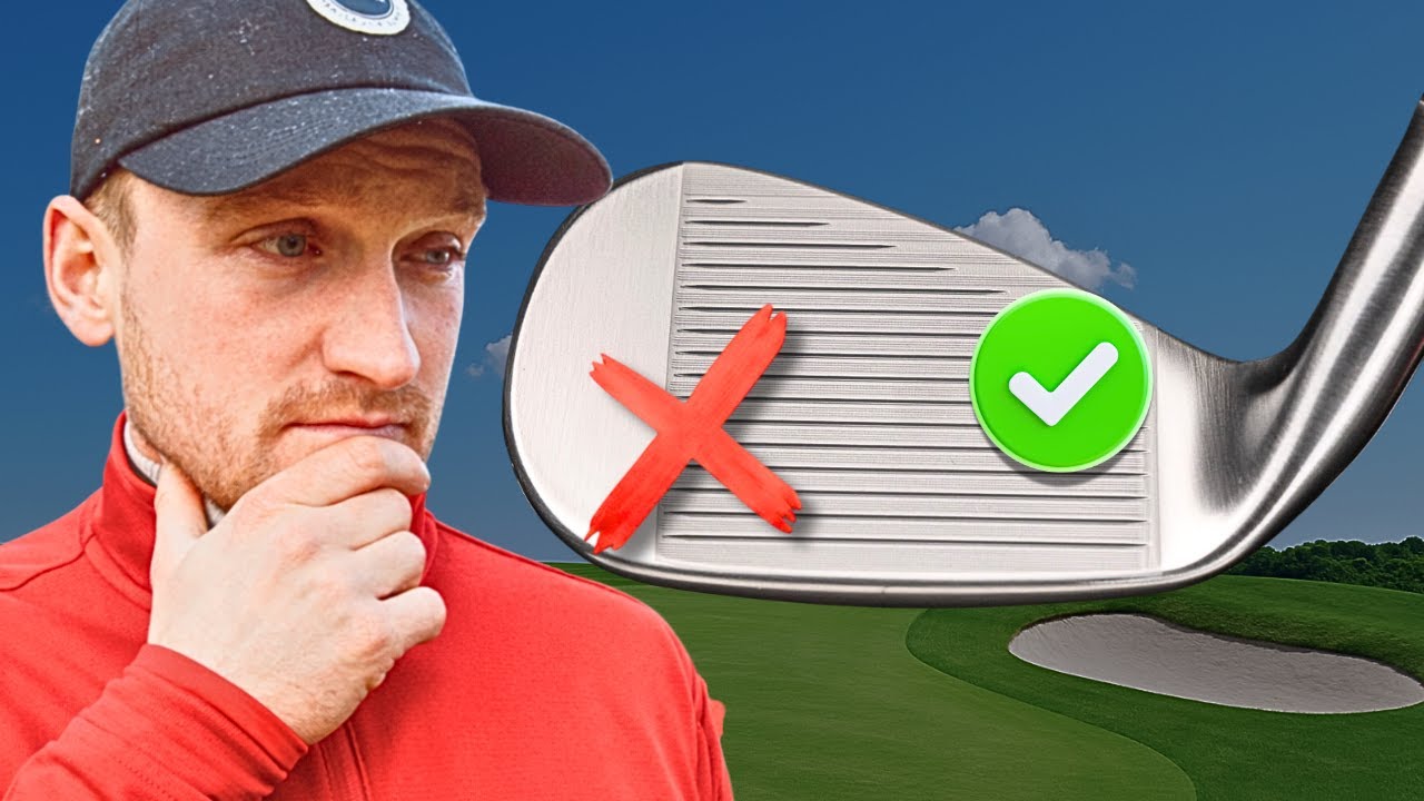 I Was Stubborn About This Club… Until a Tour Fitter Proved Me Wrong I Was Stubborn About This Club… Until a Tour Fitter Proved Me Wrong