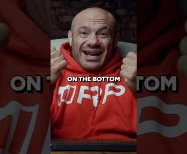 Is The Preacher Curl A Good Bicep Exercise?