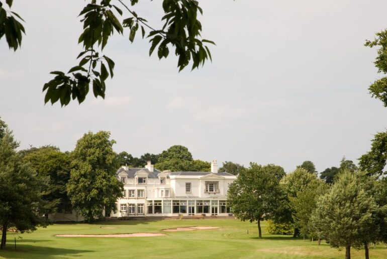 Nottinghamshire Live