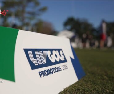 羅開影音-李泰勳、海格倫、金河珍，取得2026利夫聯賽參賽資格